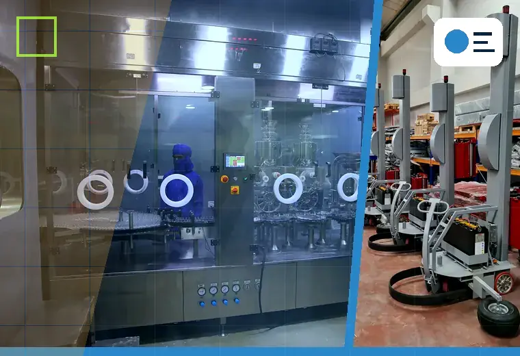 Production process relating to zipper pouches
