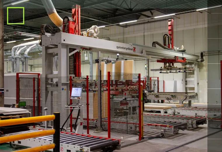 Production process relating to pipette closures